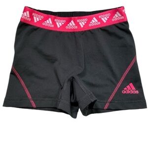 Adidas Reversible Lifting Shorts